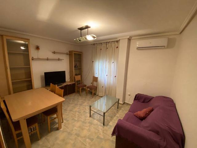 Planta baja en Venta en L'Amistat