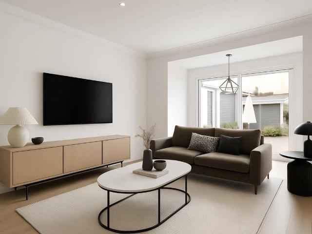 Planta baja en Venta en L'Antiga Esquerra de l'Eixample