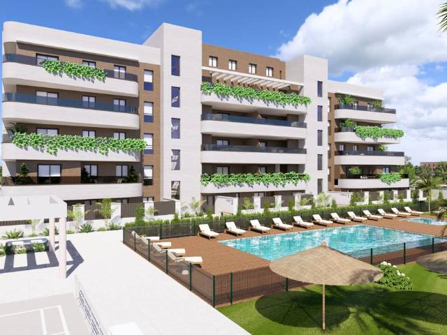 Planta baja en Venta en Larache