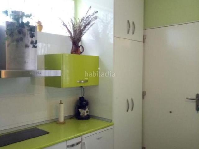 Planta baja en venta en Laredo, Zona Playa. Coqueto y funcional apartamento. Plantas bajas.
