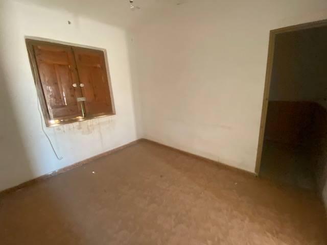 Planta baja en Venta en Las Cánovas Cuevas de Reyllo