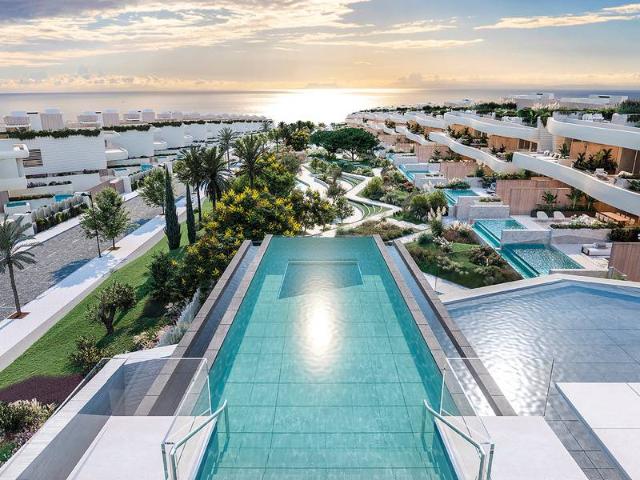 Planta baja en Venta en Las Chapas Alicate Playa