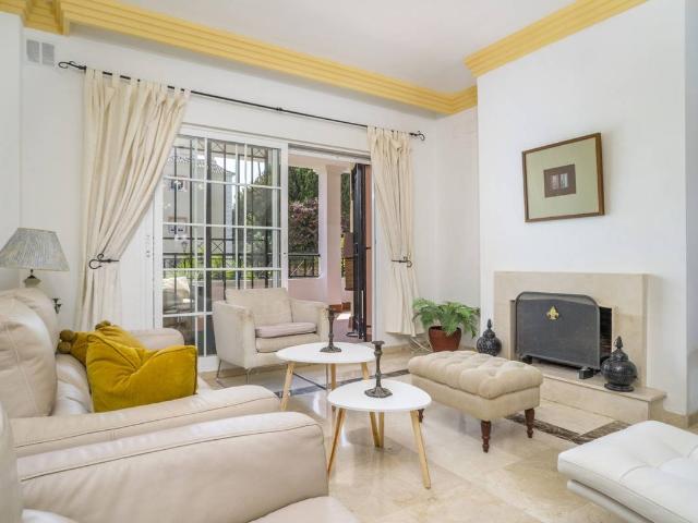 Planta baja en Venta en Las Brisas
