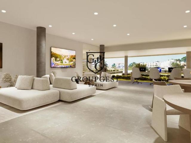 Planta baja en Venta en Las Gaviotas Carvajal