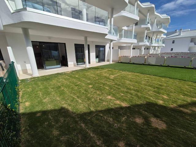 Planta baja en Venta en Las Gaviotas Carvajal