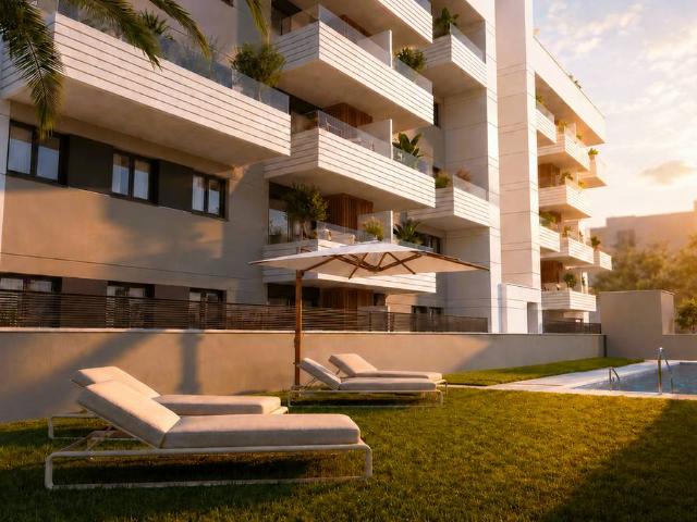 Planta baja en Venta en Las Flores
