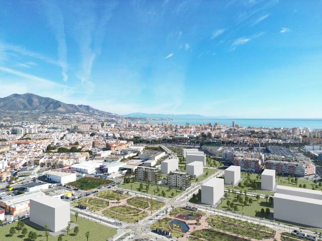 Planta baja en Venta en Las Flores