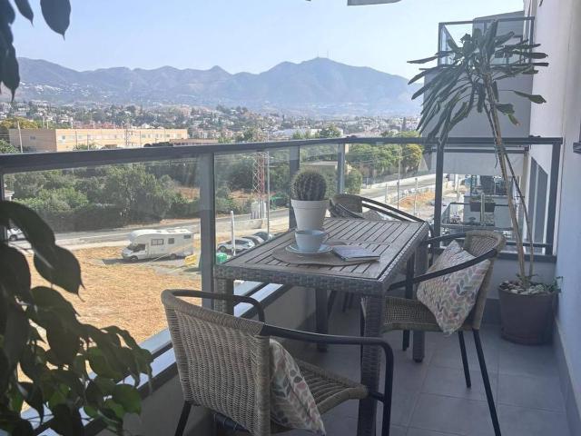 Planta baja en Venta en Las Flores