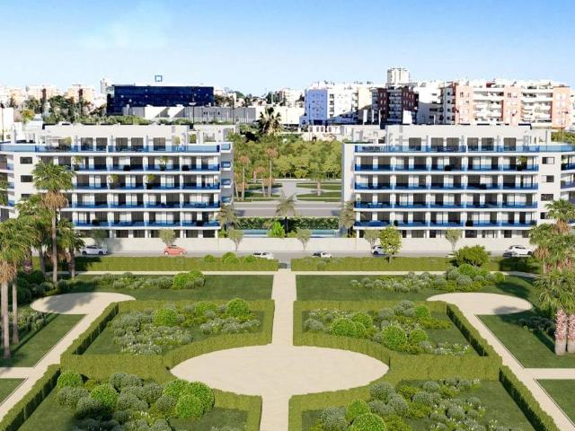 Planta baja en Venta en Las Flores