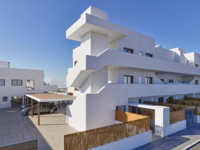 Planta baja en Venta en Las Lomas de Rame Bahía Bella