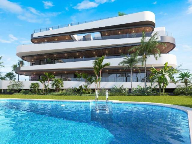Planta baja en Venta en Las Lomas de Rame Bahía Bella