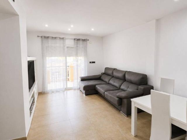 Planta baja en Venta en Las Majadas Las Molinetas Labradorcico