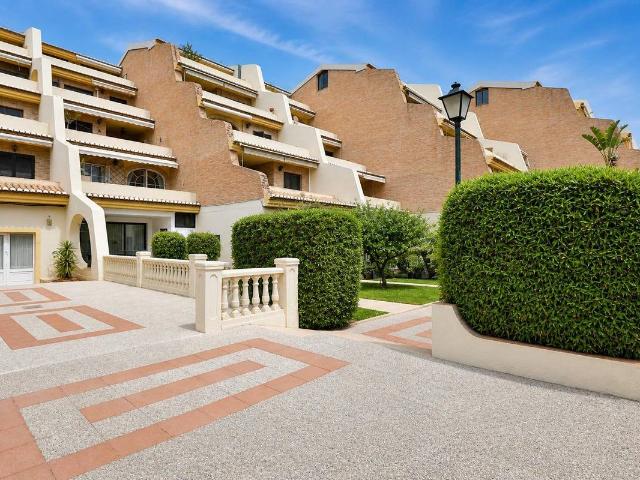 Planta baja en Venta en Las Palomas
