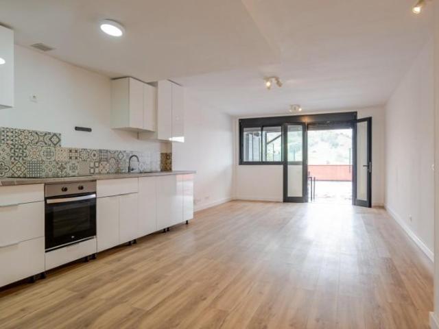 Planta baja en venta en Las Palmas de Gran Canaria, Ciudad del Campo