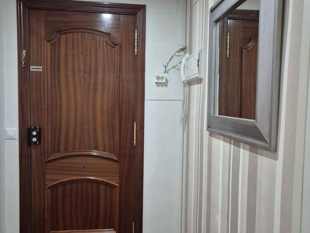 Planta baja en Venta en Las Tinajerías Juderías