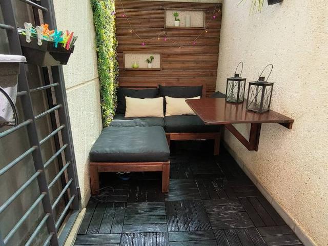 Planta baja en Venta en Las Tres Cruces