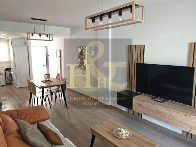 Planta baja en Venta en Las Tres Piedras Costa Ballena