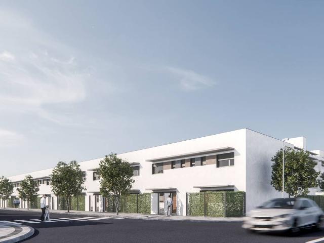 Planta baja en Venta en Las Villas Valparaiso El Peral