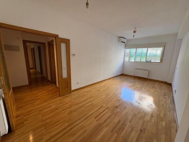Planta baja en venta en Leganés, Valdepelayo Montepinos Arroyo Culebro