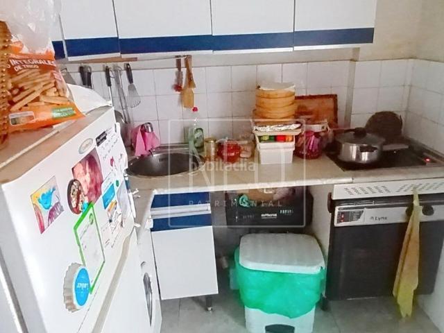 Planta baja en venta en Leganés, Zarzaquemada. PISO EN PLANTA BAJA EN LEGANES. Plantas bajas.