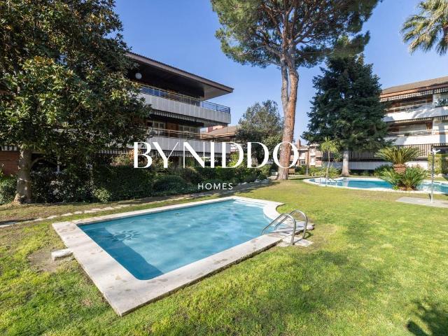 Planta baja en Venta en L'Eixample