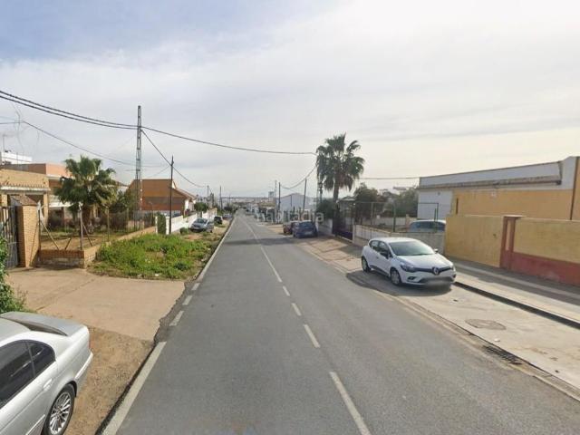 Planta baja en venta en Lepe. Piso en Lepe, Huelva. Activo inmobiliario SIN POSESIÓN, NO SE PUEDE VISITAR. Plantas bajas.