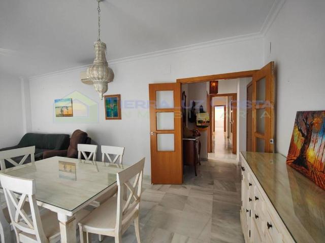 Planta baja en Venta en Lepe