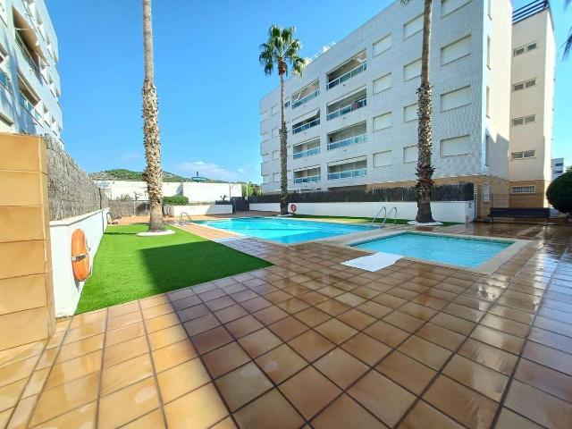 Planta baja en Venta en L'Estany