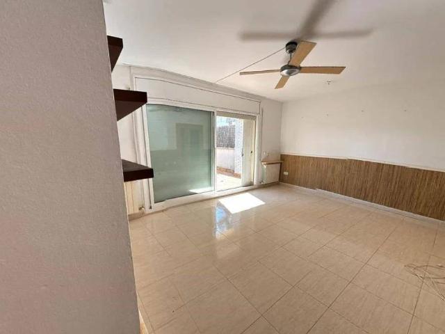Planta baja en Venta en L'Estany
