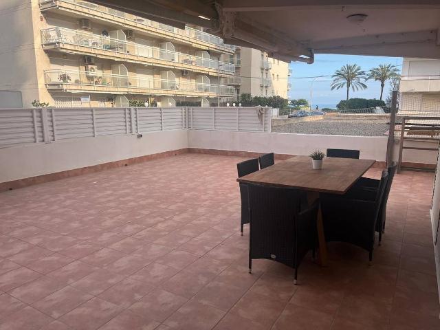 Planta baja en Venta en L'Estany