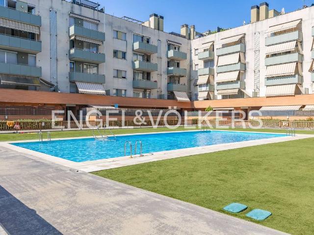 Planta baja en Venta en Les Arenes La Grípia Can Montllor