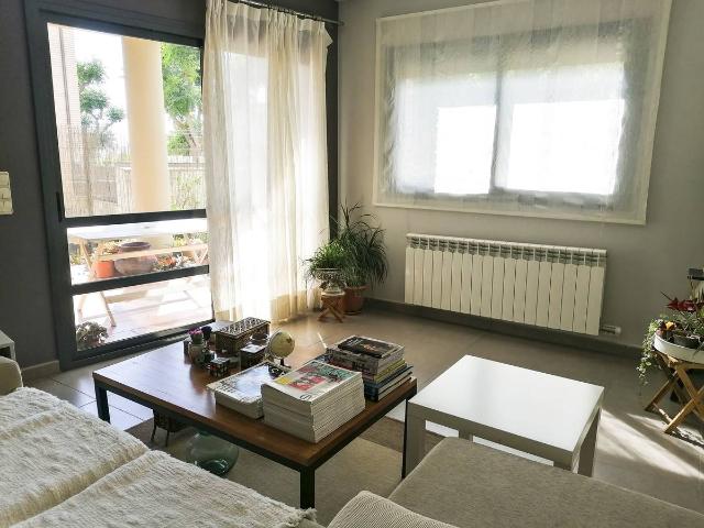 Planta baja en Venta en Les Borges Blanques