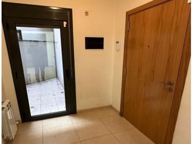 PLANTA BAJA EN VENTA EN LES BORGES BLANQUES