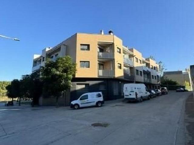 PLANTA BAJA EN VENTA EN LES BORGES BLANQUES