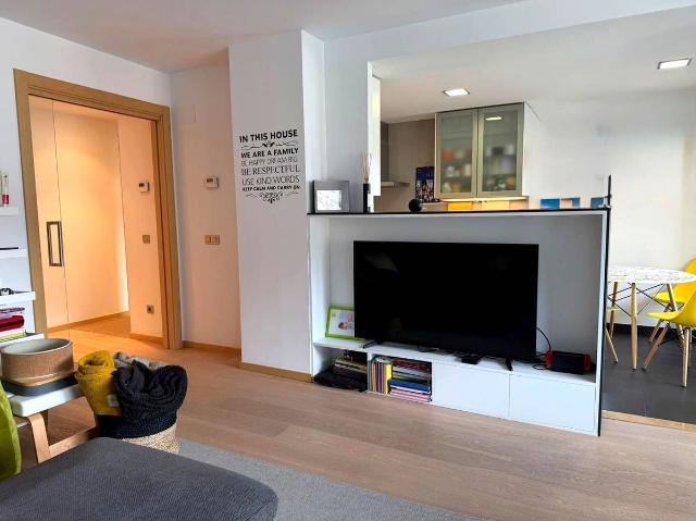 Planta baja en Venta en Les Escaldes
