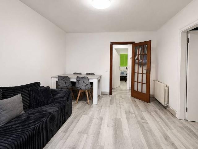 Planta baja en Venta en Les Roquetes