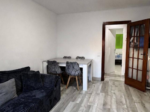 Planta baja en Venta en Les Roquetes