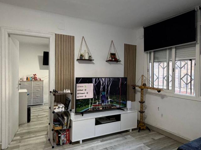Planta baja en Venta en Les Roquetes