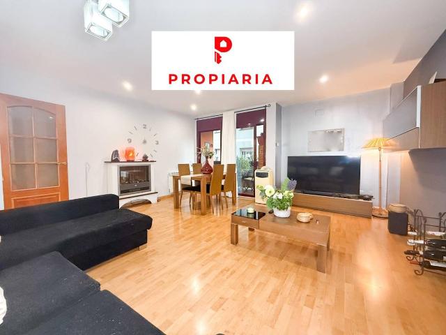 Planta baja en Venta en Les Roquetes