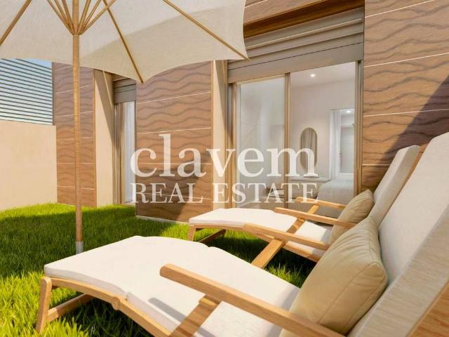 Planta baja en Venta en Les Roquetes