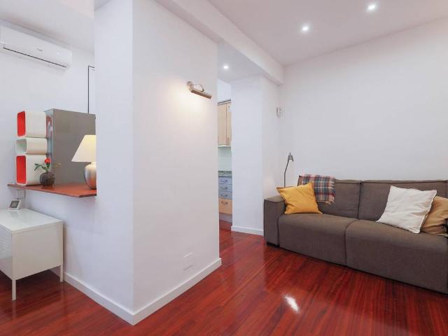 Planta baja en Venta en Les Tres Torres