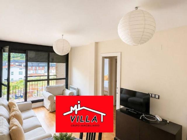 Planta baja en Venta en Limpias