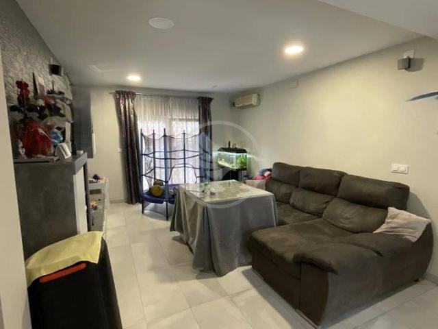 Planta baja en Venta en Linarejos