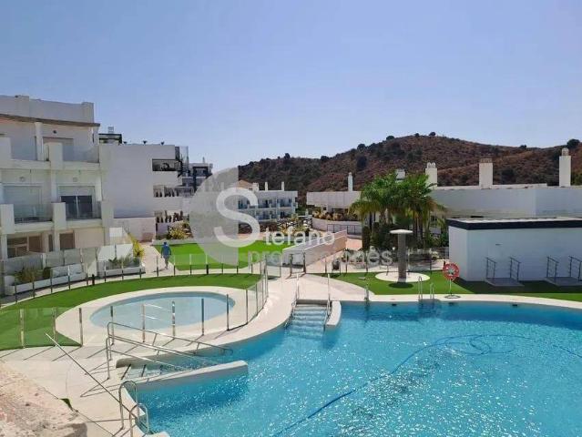 Planta baja en Venta en Lo Cea