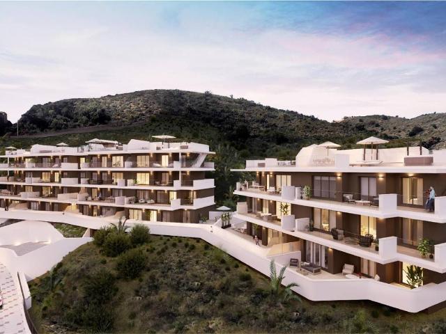 Planta baja en Venta en Lo Cea