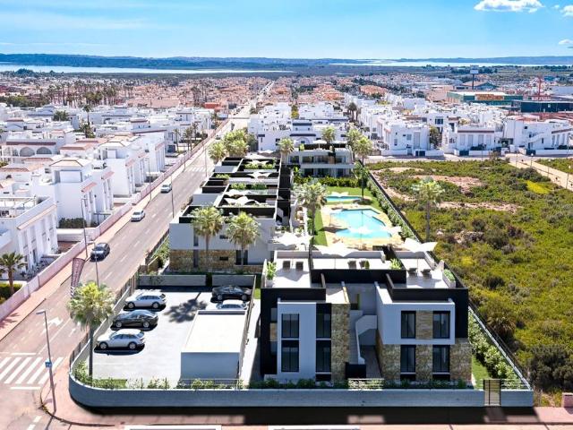 Planta baja en Venta en Lo Marabú