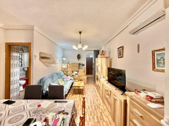 Planta baja en Venta en Lo Pagán