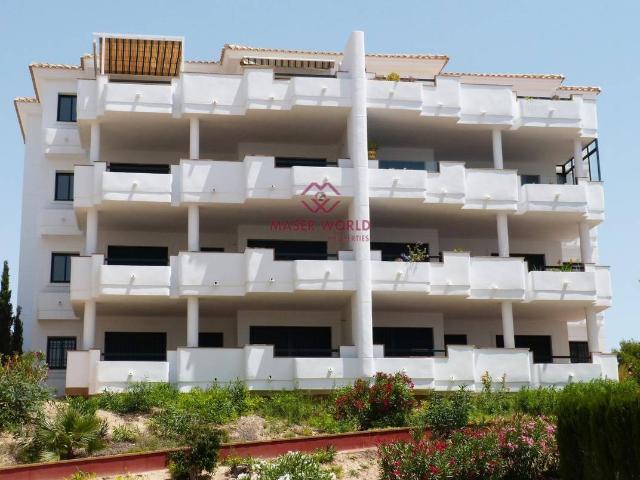Planta baja en Venta en Lomas de Campoamor Las Ramblas