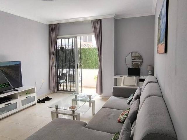 Planta baja en Venta en Longuera Toscal