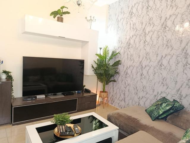 Planta baja en venta en Lorca, San José. Apartamento tipo bajo, moderno, con garaje en San José Lorca. Plantas bajas.